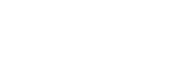 RainLab
