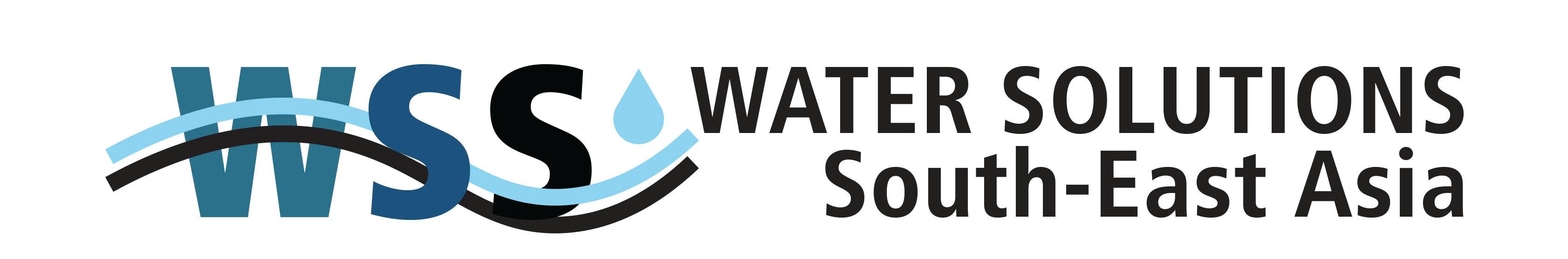 9c7ff69ee81b67453e0a