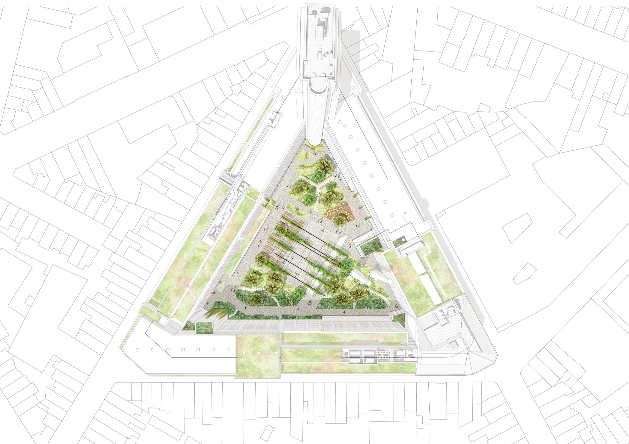 Den Bell Antwerp Den Bell Antwerp