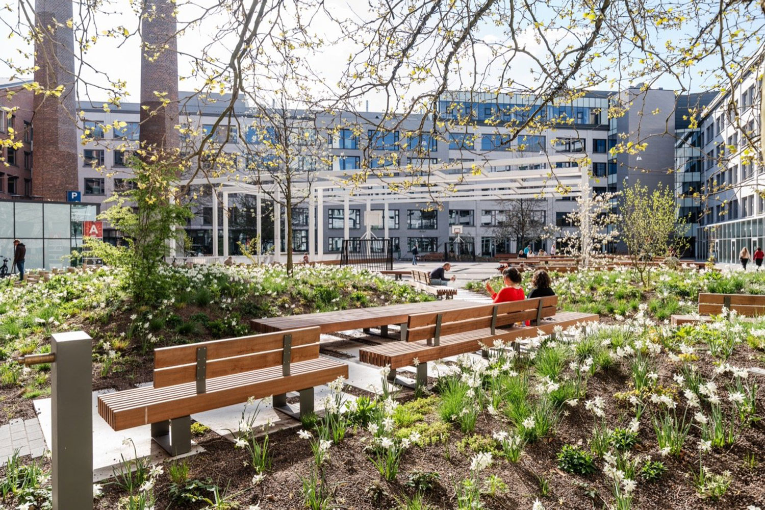 Den Bell Antwerp Den Bell Antwerp