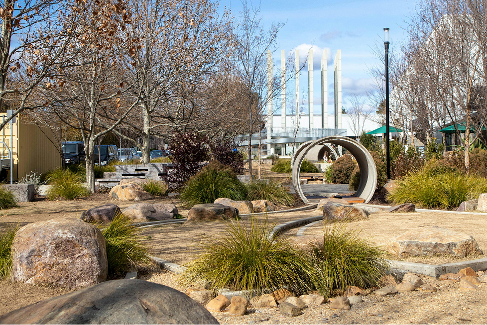 Rectangle 13 Rectangle 13